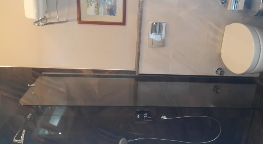 Sun Garden Apart Hotel Yalikavak Room photo